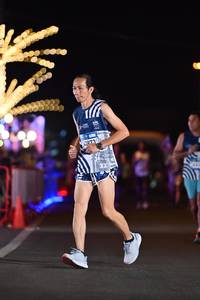 BIB: 
                            <button type="button" onclick="openModal(23479078)" class="btn btn-primary btn-sm float-right btn-popup" data-toggle="modal" data-target=".modal-high-quality">
                        <i class="fas fa-shopping-cart"></i> Add to Cart
                    </button>
                                            <button type="button" onclick="isThisMe(23479078, true)" class="btn btn-success btn-sm float-right btn-popup btn-isme hidden" data-toggle="tooltip" data-placement="bottom" title="นี่คือรูปของคุณใช่ไหม คลิกที่นี่เพื่อเอาเข้าอัลบั้ม">
                        <i class="fas fa-plus"></i> Add to album
                    </button>
                    <button type="button" onclick="isThisMe(23479078, false)" class="btn btn-warning btn-sm float-right btn-popup btn-isnotme hidden">
                        <i class="fas fa-ban"></i> Remove from album
                    </button>